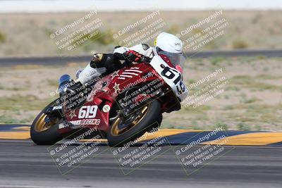 media/Apr-13-2024-SoCal Trackdays (Sat) [[f1617382bd]]/3-Turn 4 (1010am)/